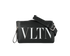 VLTN Belted Bag, front view